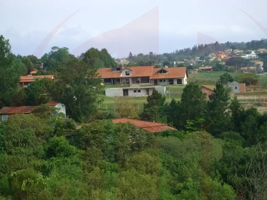 Foto 7 de Sítio / Rancho à venda, 103092m2 em Itupeva - SP