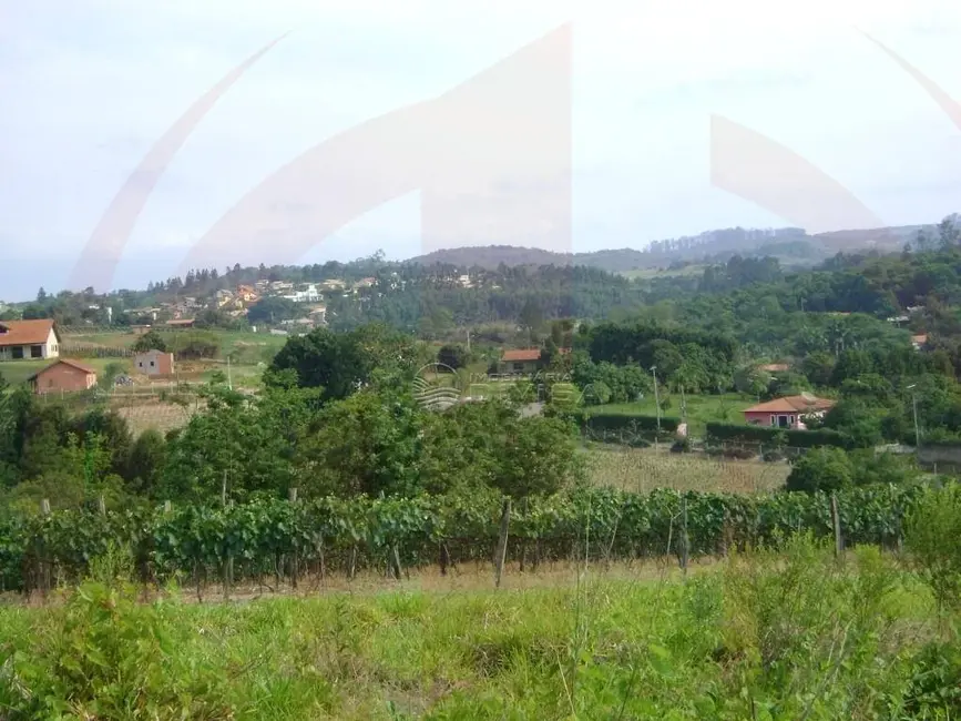 Foto 6 de Sítio / Rancho à venda, 103092m2 em Itupeva - SP