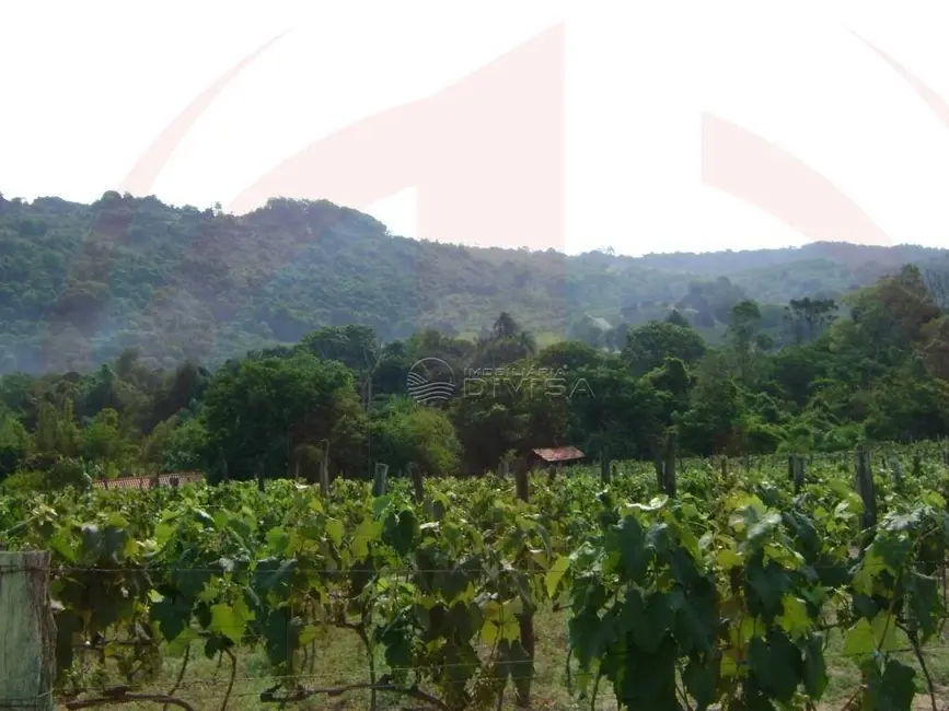 Foto 3 de Sítio / Rancho à venda, 103092m2 em Itupeva - SP