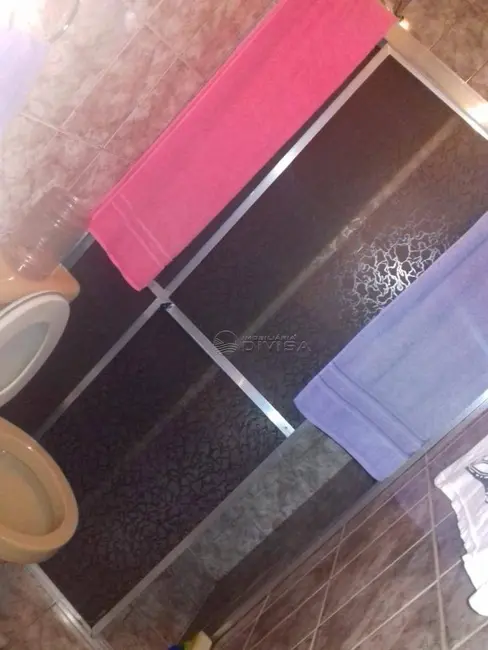 Foto 4 de Casa com 2 quartos à venda, 150m2 em Vila Romão, Salto - SP