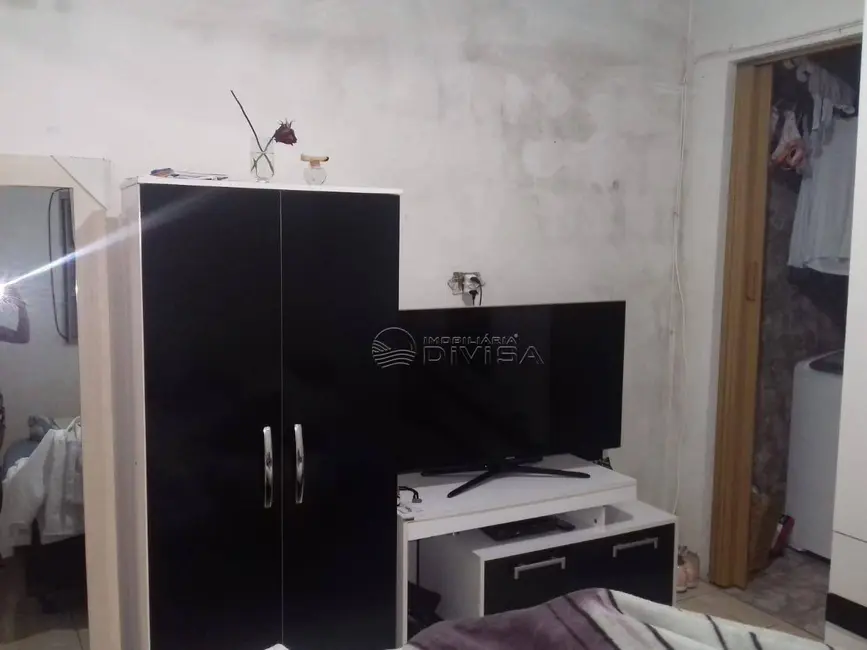 Foto 3 de Casa com 2 quartos à venda, 150m2 em Vila Romão, Salto - SP