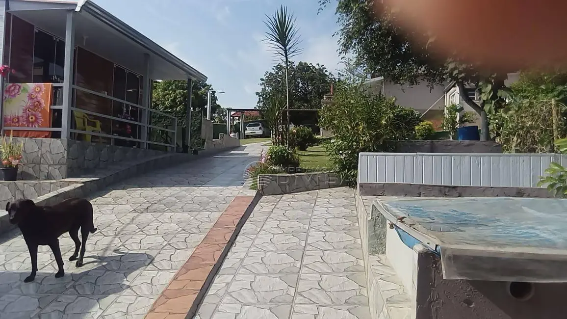 Chácara com 5 quartos à venda, 1000m2 em Jardim Buru, Salto - SP - imagem 4 Foto 4 de Chácara com 5 quartos à venda, 1000m2 em Jardim Buru, Salto - SP