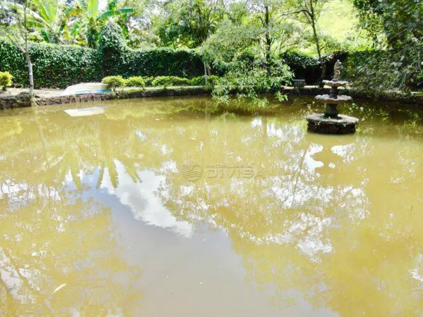 Foto 8 de Chácara com 5 quartos à venda, 2912m2 em Louveira - SP