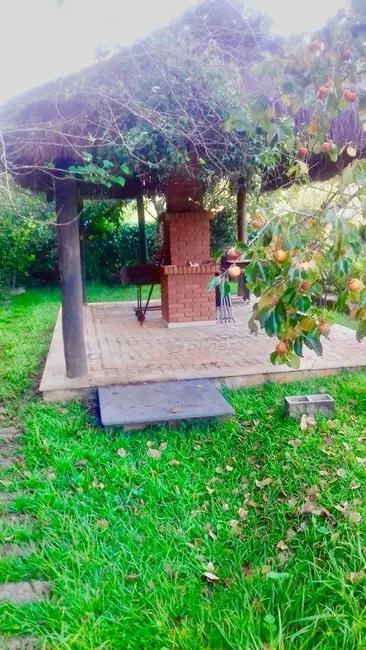 Foto 7 de Chácara com 5 quartos à venda, 2912m2 em Louveira - SP