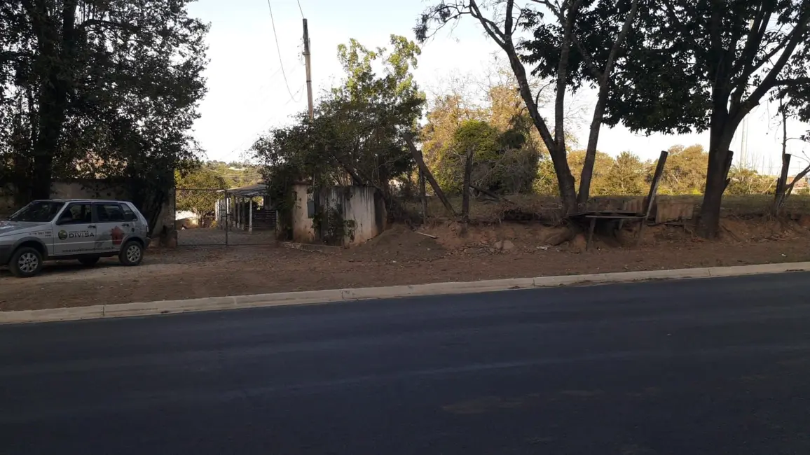 Foto 5 de Sala Comercial à venda, 50975m2 em Capivari - SP