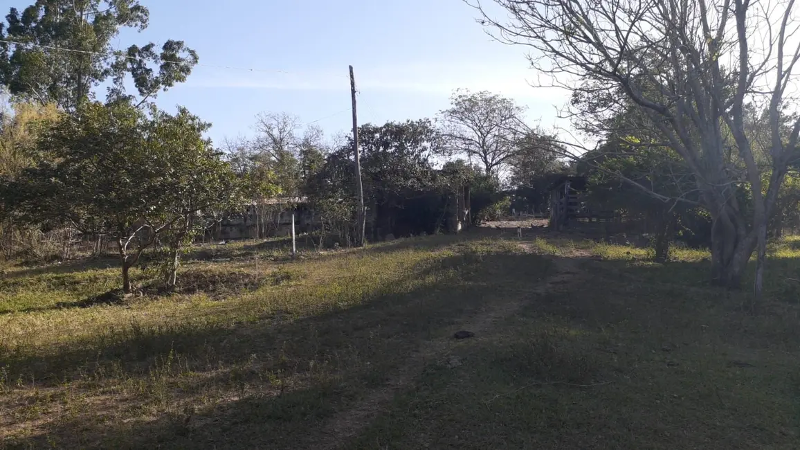 Foto 4 de Sala Comercial à venda, 50975m2 em Capivari - SP