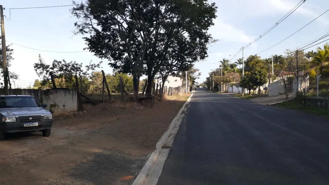 Foto 7 de Sala Comercial à venda, 50975m2 em Capivari - SP