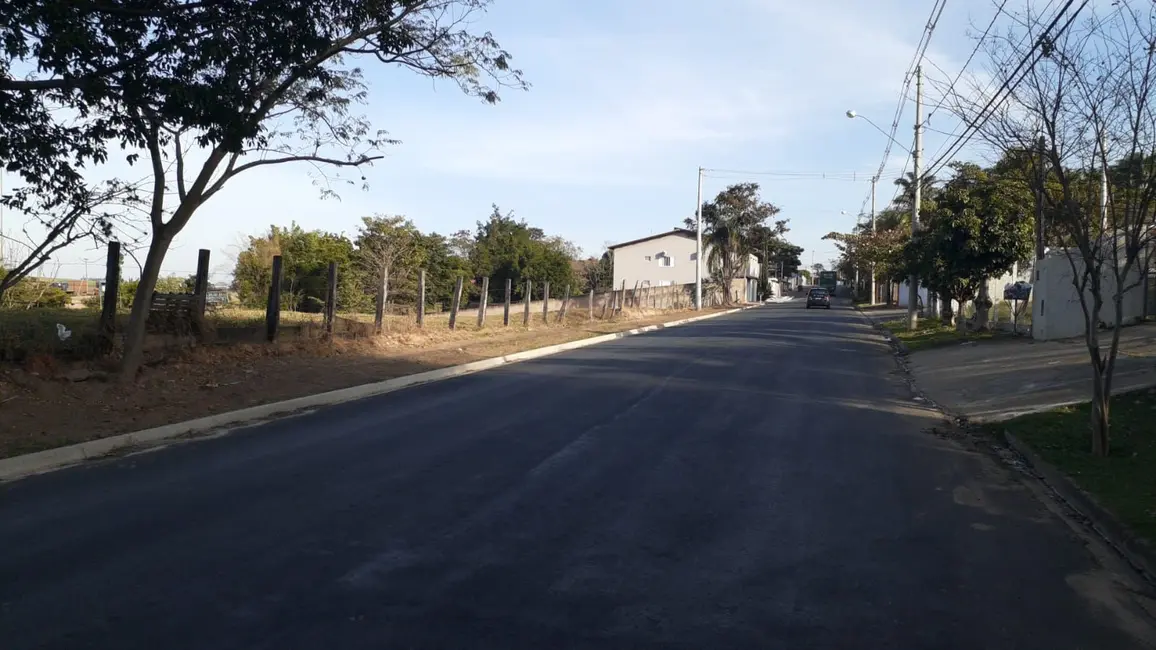 Foto 9 de Sala Comercial à venda, 50975m2 em Capivari - SP