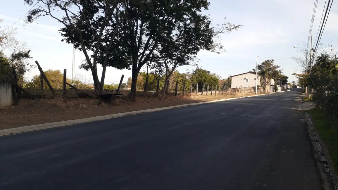 Foto 8 de Sala Comercial à venda, 50975m2 em Capivari - SP