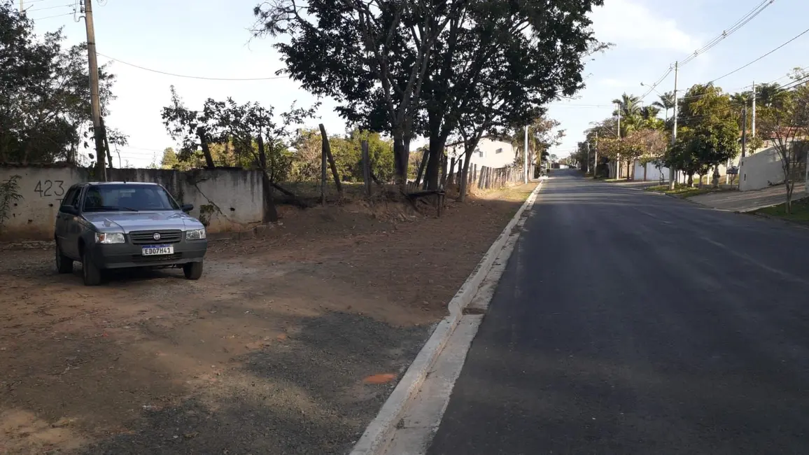 Foto 6 de Sala Comercial à venda, 50975m2 em Capivari - SP