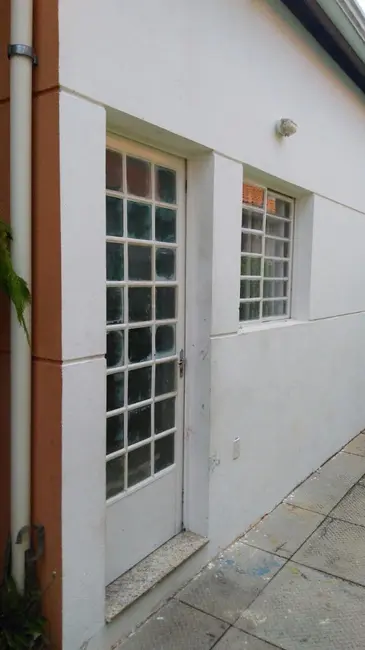 Foto 5 de Casa com 2 quartos à venda, 67m2 em Núcleo Residencial Professor Carlos Aldrovandi, Indaiatuba - SP