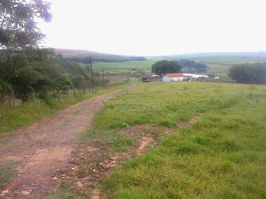 Foto 7 de Sítio / Rancho à venda, 77000m2 em Mato Dentro, Indaiatuba - SP