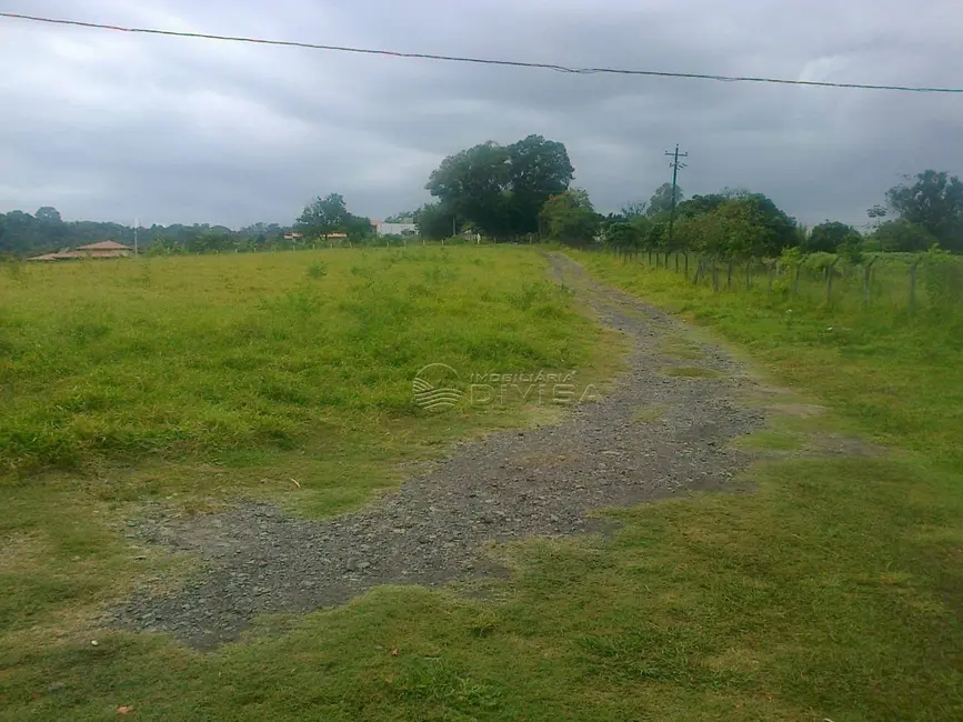 Foto 9 de Sítio / Rancho à venda, 77000m2 em Mato Dentro, Indaiatuba - SP