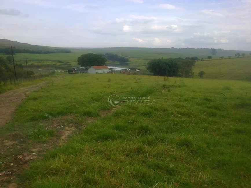 Foto 4 de Sítio / Rancho à venda, 77000m2 em Mato Dentro, Indaiatuba - SP