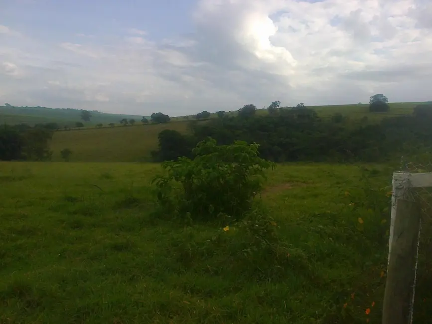 Foto 3 de Sítio / Rancho à venda, 77000m2 em Mato Dentro, Indaiatuba - SP