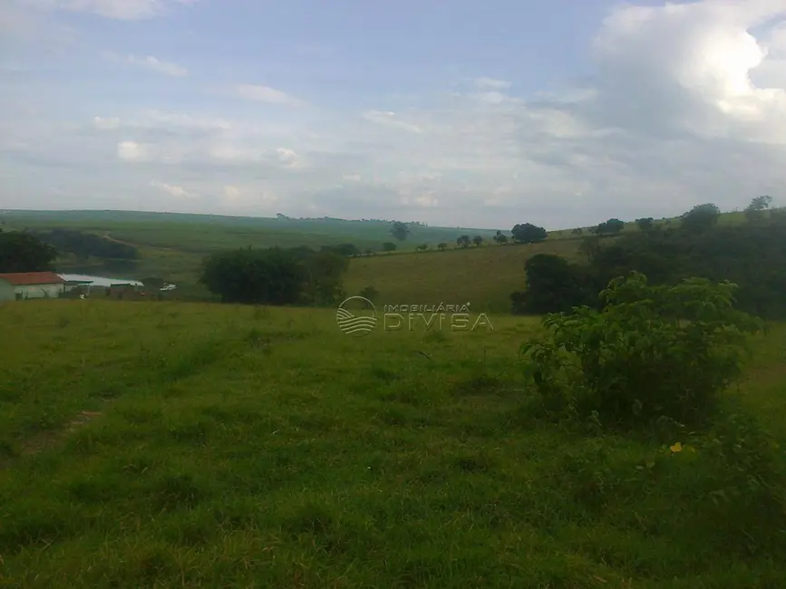 Foto 2 de Sítio / Rancho à venda, 77000m2 em Mato Dentro, Indaiatuba - SP