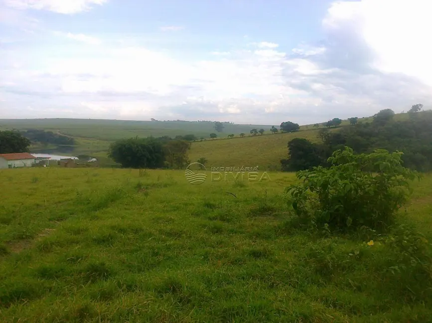 Foto 1 de Sítio / Rancho à venda, 77000m2 em Mato Dentro, Indaiatuba - SP