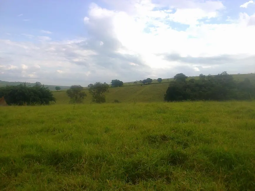 Foto 5 de Sítio / Rancho à venda, 77000m2 em Mato Dentro, Indaiatuba - SP
