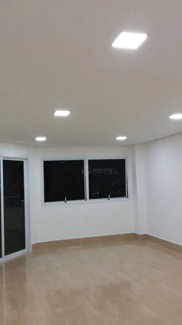 Foto 8 de Sala Comercial à venda, 39m2 em Jardim Pompéia, Indaiatuba - SP
