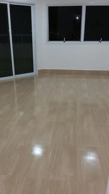 Foto 3 de Sala Comercial à venda, 39m2 em Jardim Pompéia, Indaiatuba - SP