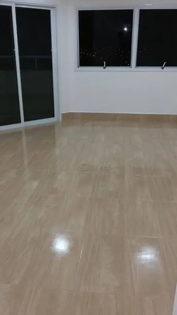 Foto 3 de Sala Comercial à venda, 39m2 em Jardim Pompéia, Indaiatuba - SP