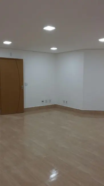 Foto 1 de Sala Comercial à venda, 39m2 em Jardim Pompéia, Indaiatuba - SP