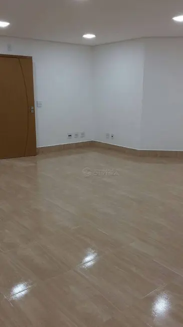 Foto 4 de Sala Comercial à venda, 39m2 em Jardim Pompéia, Indaiatuba - SP