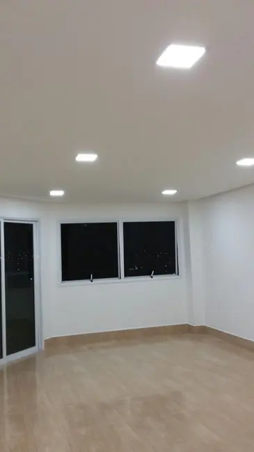 Foto 8 de Sala Comercial à venda, 39m2 em Jardim Pompéia, Indaiatuba - SP