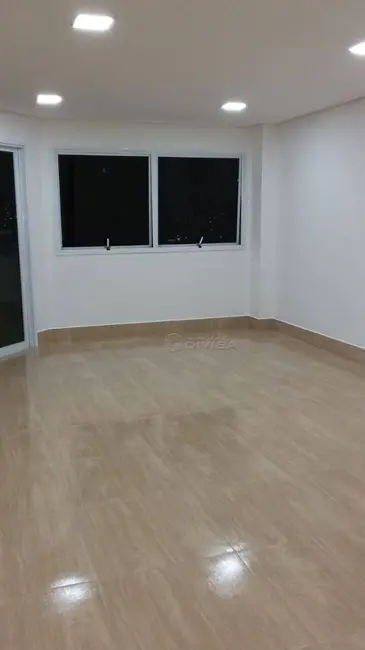 Foto 6 de Sala Comercial à venda, 39m2 em Jardim Pompéia, Indaiatuba - SP