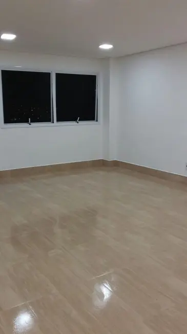 Foto 5 de Sala Comercial à venda, 39m2 em Jardim Pompéia, Indaiatuba - SP