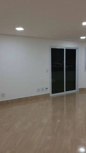 Foto 9 de Sala Comercial à venda, 39m2 em Jardim Pompéia, Indaiatuba - SP