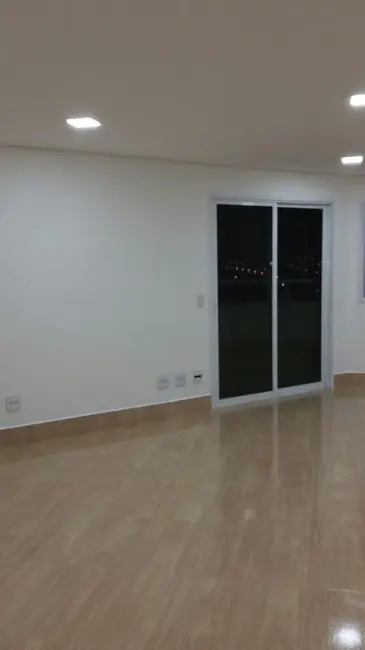 Foto 9 de Sala Comercial à venda, 39m2 em Jardim Pompéia, Indaiatuba - SP