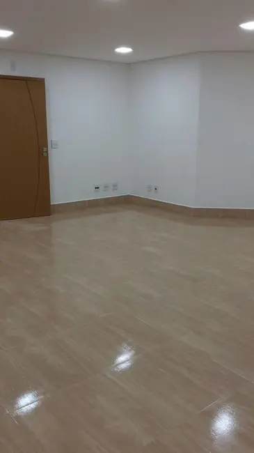Foto 4 de Sala Comercial à venda, 39m2 em Jardim Pompéia, Indaiatuba - SP