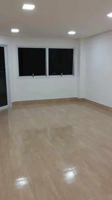 Foto 6 de Sala Comercial à venda, 39m2 em Jardim Pompéia, Indaiatuba - SP