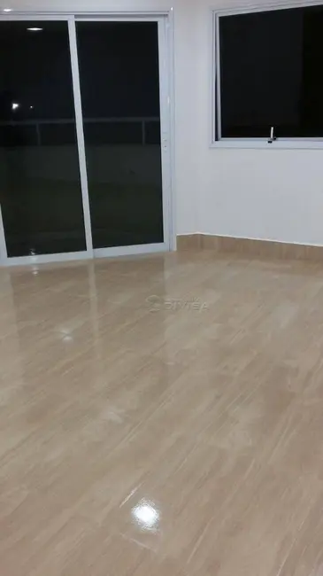 Foto 2 de Sala Comercial à venda, 39m2 em Jardim Pompéia, Indaiatuba - SP