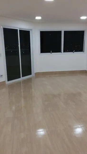Foto 7 de Sala Comercial à venda, 39m2 em Jardim Pompéia, Indaiatuba - SP