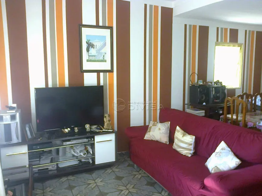 Foto 6 de Sobrado com 3 quartos à venda, 150m2 em Jardim Morada do Sol, Indaiatuba - SP