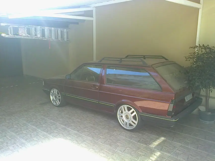 Foto 4 de Sobrado com 3 quartos à venda, 150m2 em Jardim Morada do Sol, Indaiatuba - SP