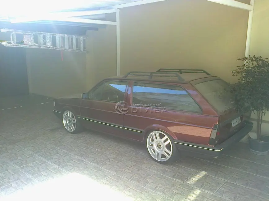 Foto 4 de Sobrado com 3 quartos à venda, 150m2 em Jardim Morada do Sol, Indaiatuba - SP