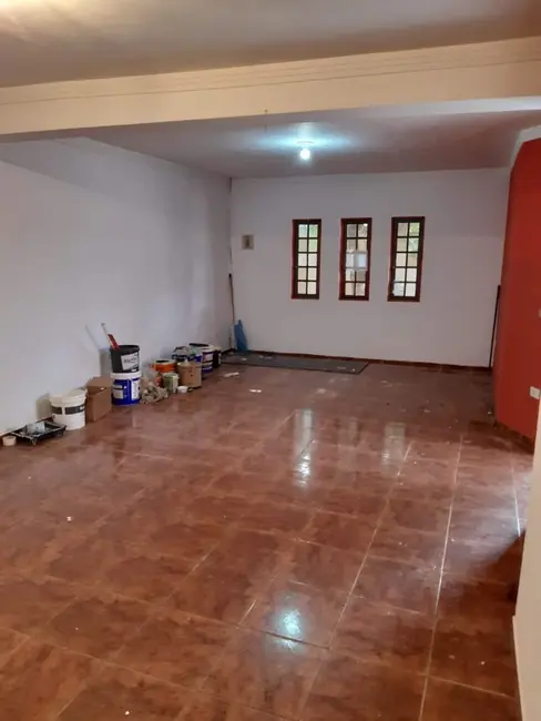 Foto 5 de Casa com 2 quartos à venda, 250m2 em Jardim Planalto, Salto - SP