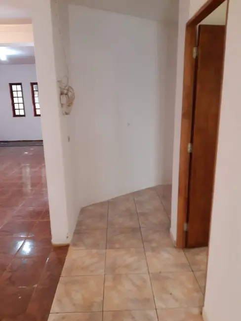 Foto 8 de Casa com 2 quartos à venda, 250m2 em Jardim Planalto, Salto - SP
