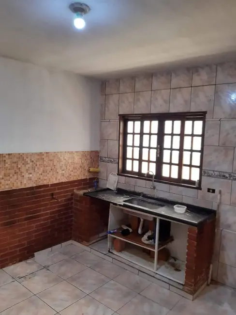 Foto 7 de Casa com 2 quartos à venda, 250m2 em Jardim Planalto, Salto - SP