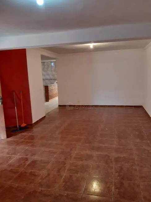 Foto 4 de Casa com 2 quartos à venda, 250m2 em Jardim Planalto, Salto - SP