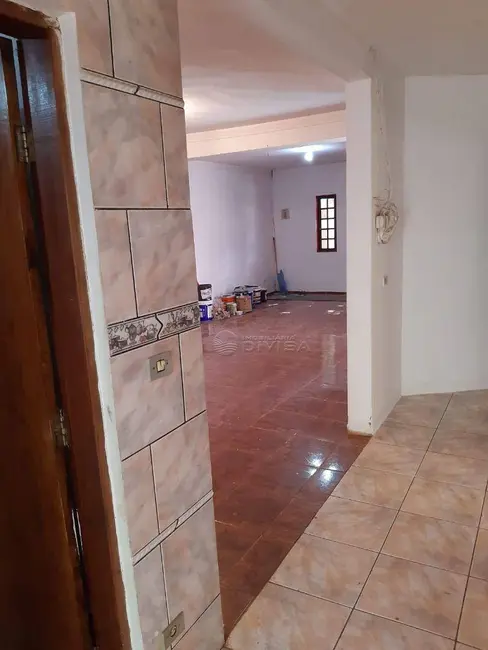 Foto 9 de Casa com 2 quartos à venda, 250m2 em Jardim Planalto, Salto - SP