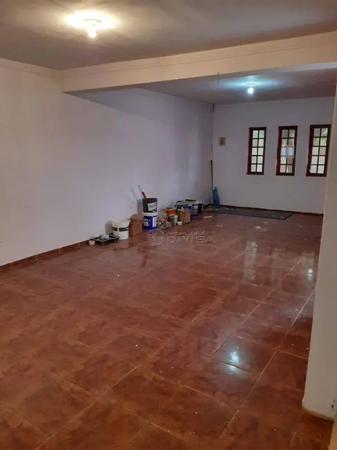 Foto 6 de Casa com 2 quartos à venda, 250m2 em Jardim Planalto, Salto - SP