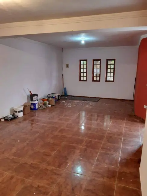 Foto 5 de Casa com 2 quartos à venda, 250m2 em Jardim Planalto, Salto - SP
