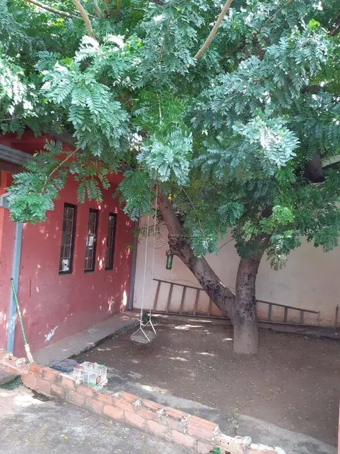 Foto 3 de Casa com 2 quartos à venda, 250m2 em Jardim Planalto, Salto - SP