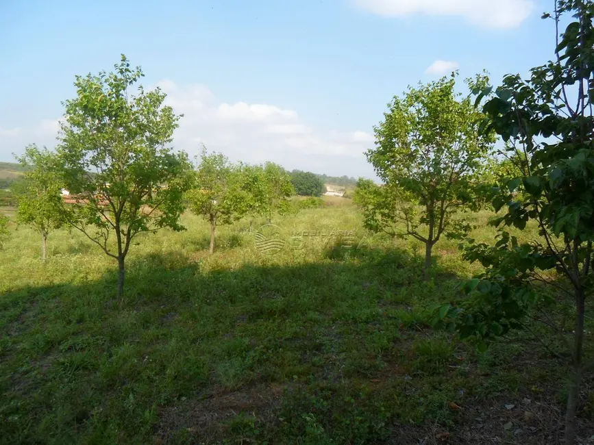 Foto 5 de Sítio / Rancho com 2 quartos à venda, 48000m2 em Mato Dentro, Indaiatuba - SP
