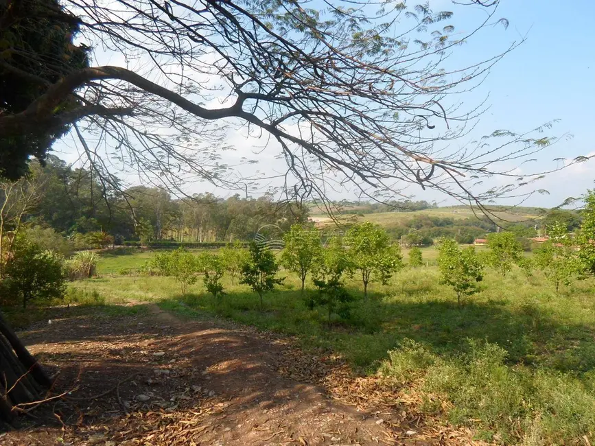 Foto 2 de Sítio / Rancho com 2 quartos à venda, 48000m2 em Mato Dentro, Indaiatuba - SP