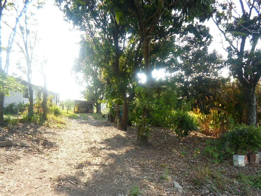 Foto 3 de Sítio / Rancho com 2 quartos à venda, 48000m2 em Mato Dentro, Indaiatuba - SP